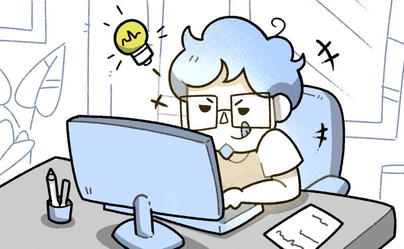 A good week for Godot! August 2025