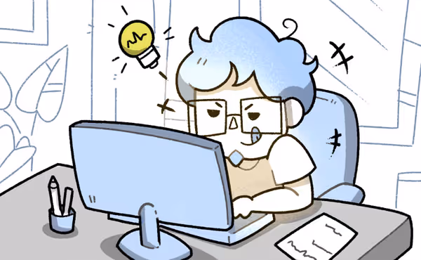 A good week for Godot! August 2025
