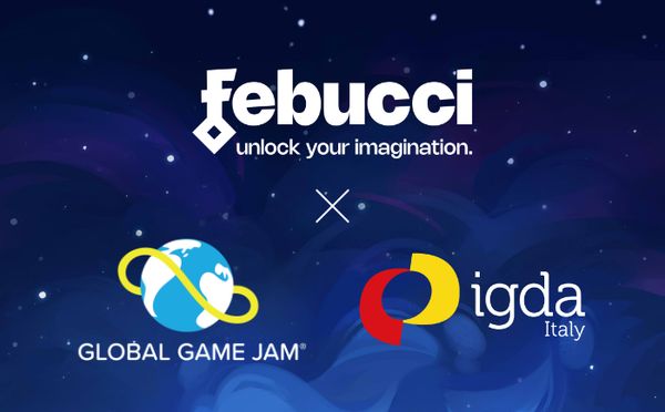 Global Game Jam 2026 Guide & Text Animator Giveaway