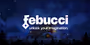 New Websites, New Logo, New Everything!