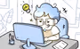 A good week for Godot! August 2025