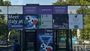 Surviving Gamescom (B2B) as a Solo Developer