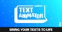 Text Animator for Godot is Out in Early Access!